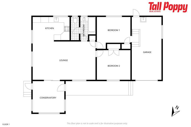 1 Willhart Court Feilding_16
