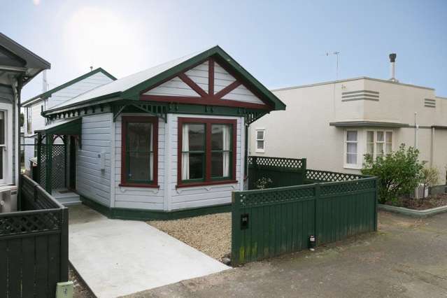 99 Victoria Avenue Palmerston North Central_2