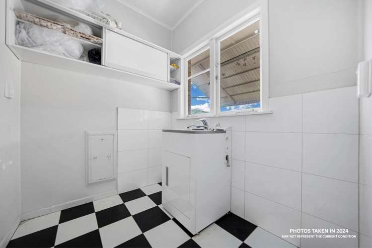 174 Portage Road Papatoetoe_11