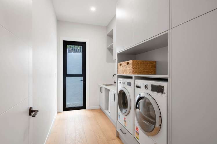 11 Te Rata Road Okura Bush_37