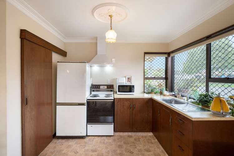 18a Awatapu Drive Whakatane_2