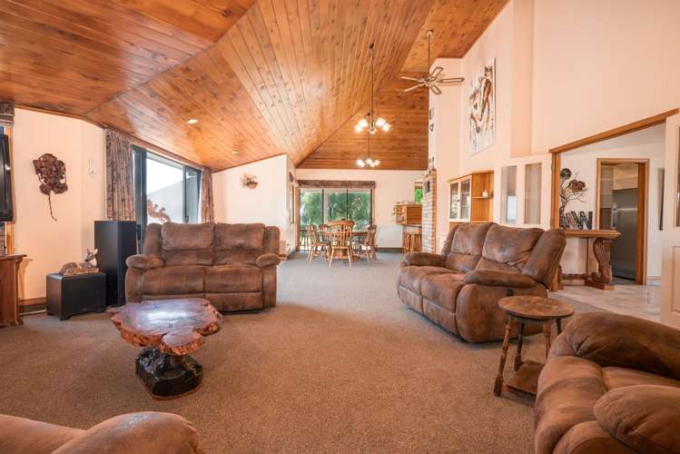 605 State Highway 5 Wairakei_14