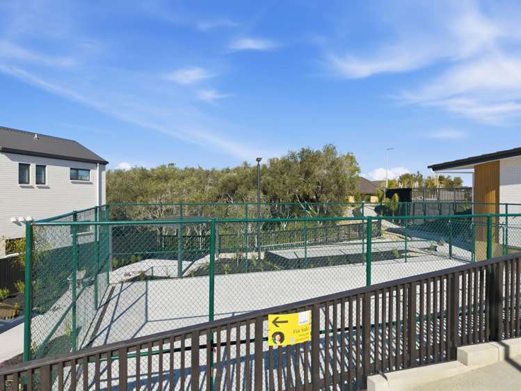 Lot 55/20 Melia Place Stanmore Bay_33