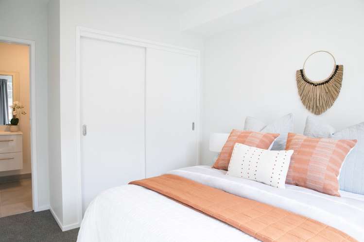 Address withheld Hobsonville_6