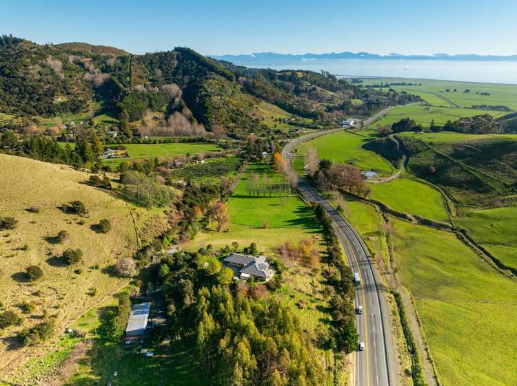 15 Hillwood Drive Wakapuaka_27