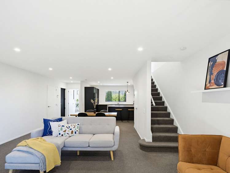 1/10 Parlane Street Addington_6