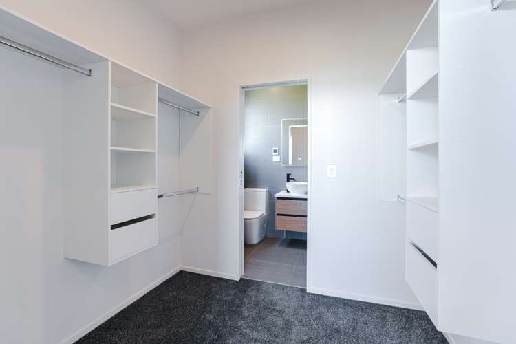 91 Limestone Drive Hobsonville_12