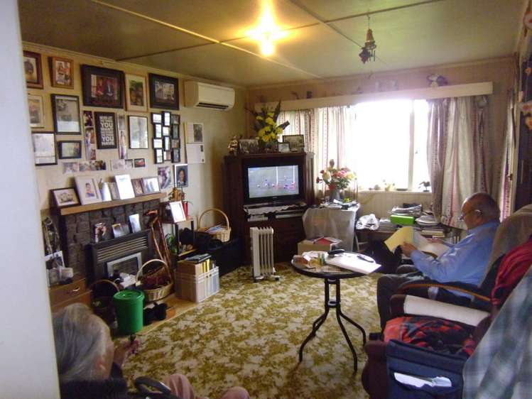 4 Corinth Avenue Te Kuiti_7