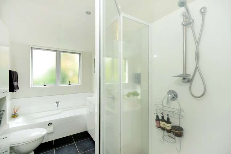 86a Spinella Drive Bayview_15