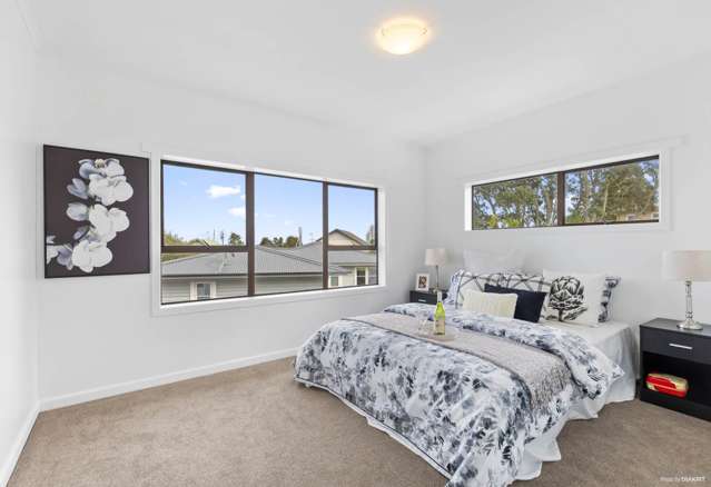 21a Park Road Glenfield_4