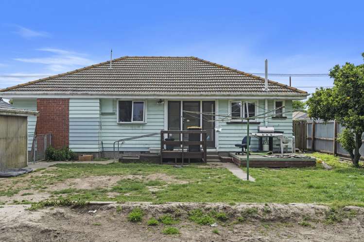 7 Dundee Place Spreydon_11