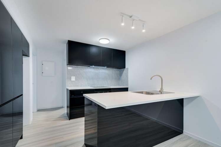 14 Thomason Crescent Pokeno_18