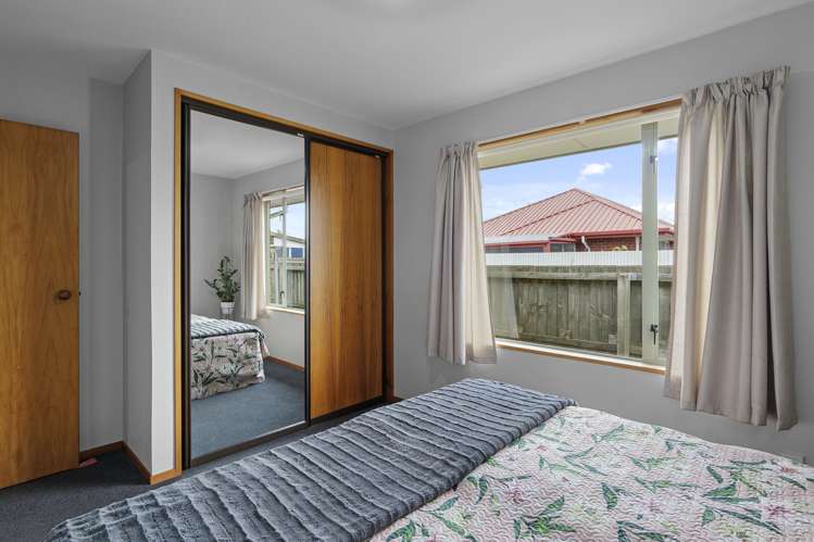 1/15 Showgate Avenue Sockburn_11
