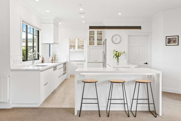 9 Redwoods Lane Helensburgh_8