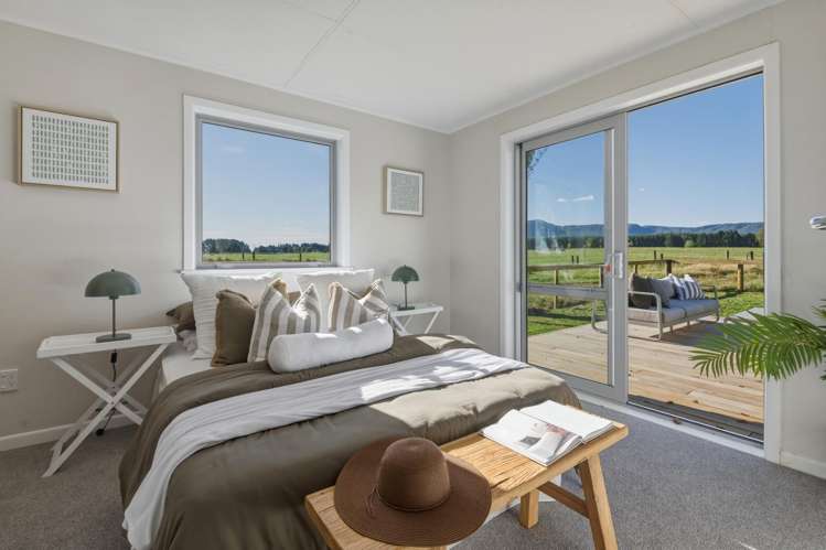 712 Ash Pit Road Rerewhakaaitu_2