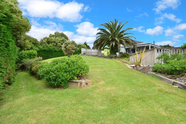 224 Oyster Point Road Kaukapakapa_16