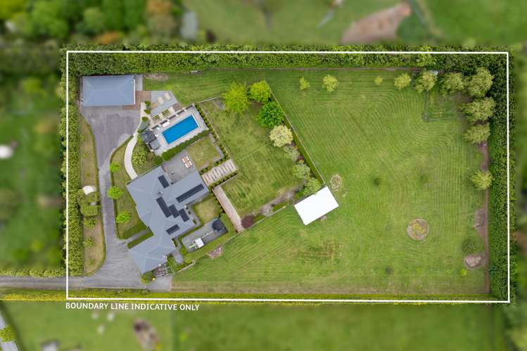 2/1706 Hoskyns Road Kirwee_29