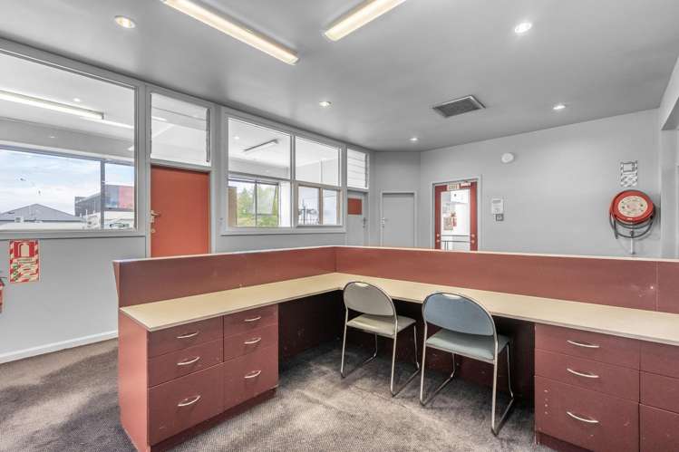 122 Esk Street Invercargill_7