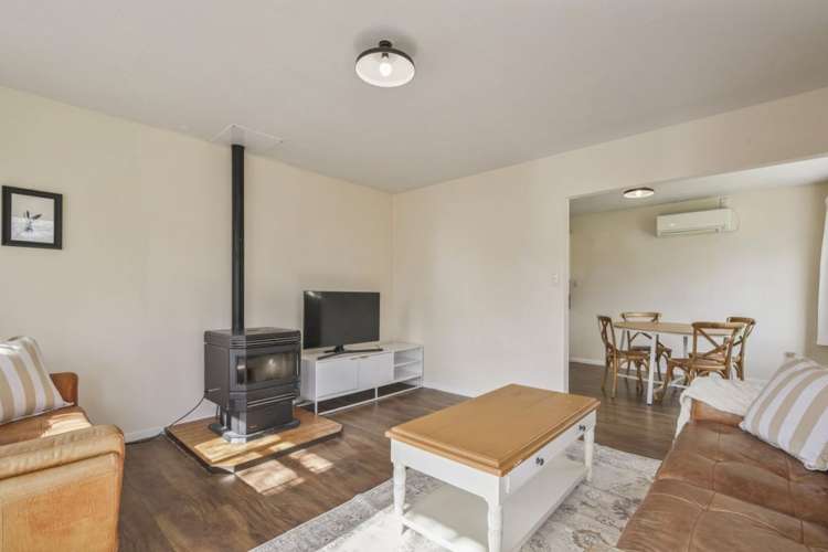 48 Sidey Quay Kaiapoi_7