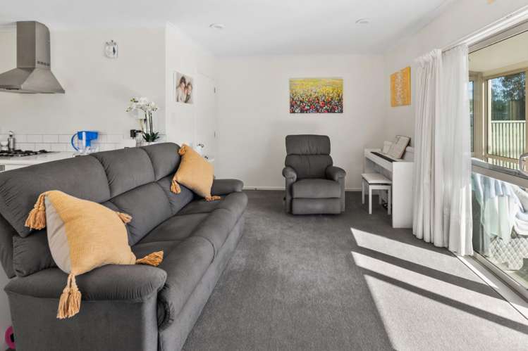 33 James Street Kensington_6