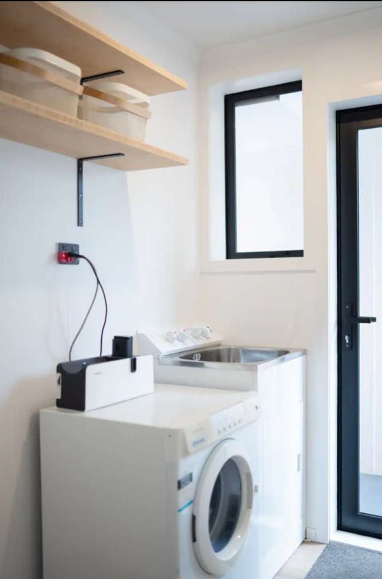 47b Barrett Street Westown_10