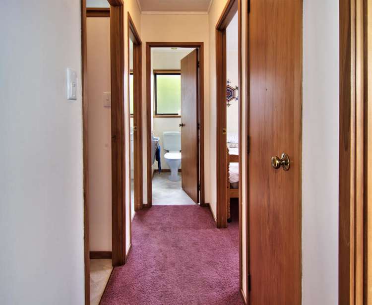 2/12 Arahoe Road New Lynn_16