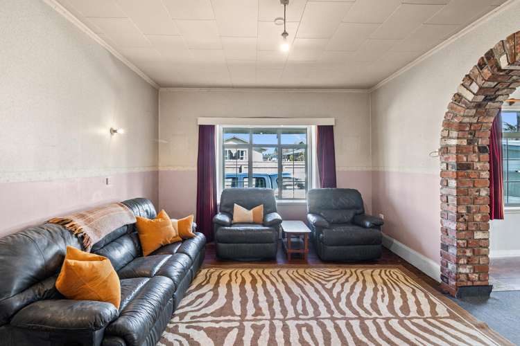194B Rata Street Inglewood_9