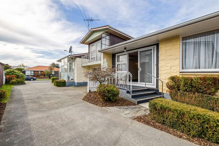 2/4 Apollo Place Papanui_12