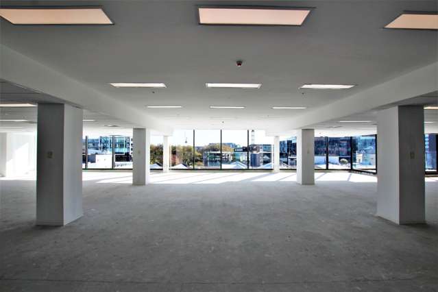 34 Sale Street City Centre_2