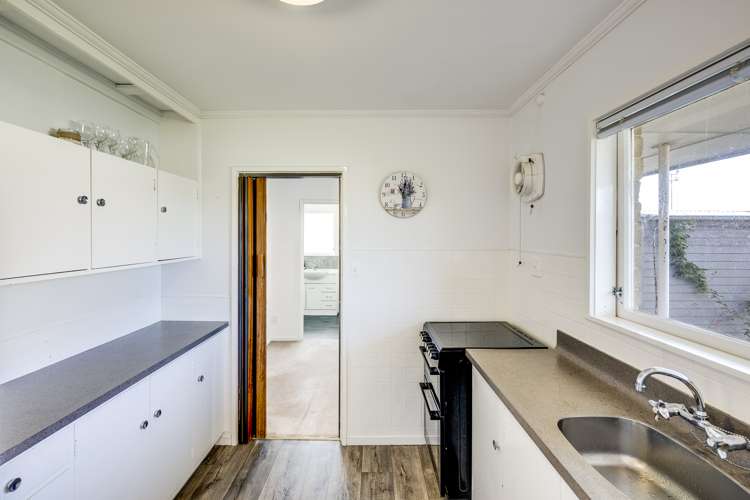 3/1 Peddie Street Taradale_3