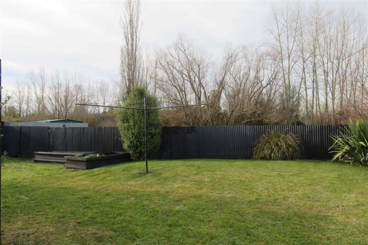 185 Talbot Street Geraldine_18