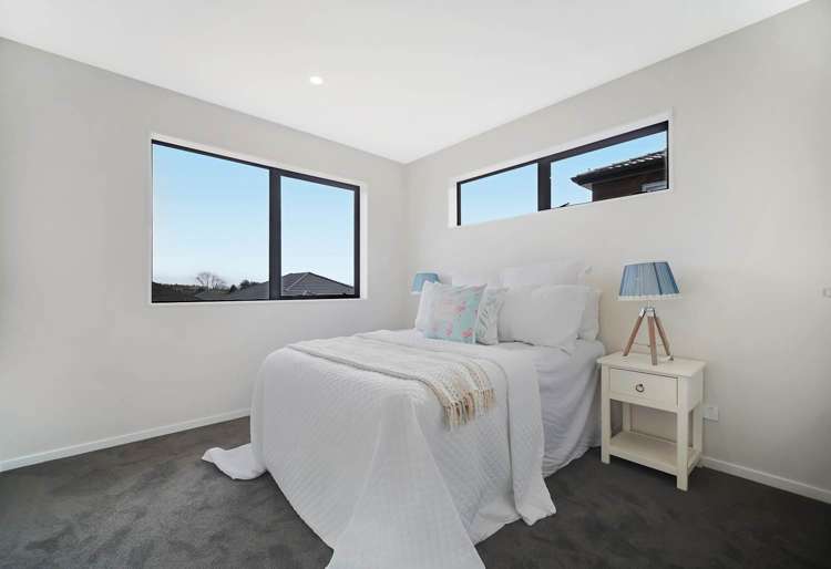 43 McQuoids Road Flat Bush_26