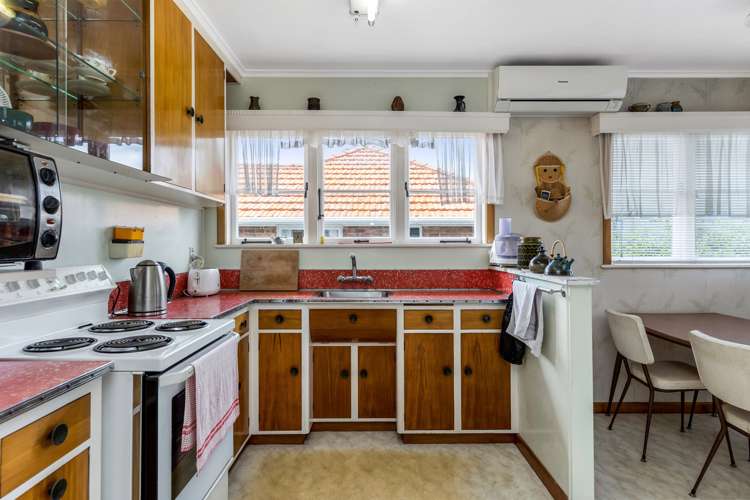 13 Beaubank Road Kelston_9