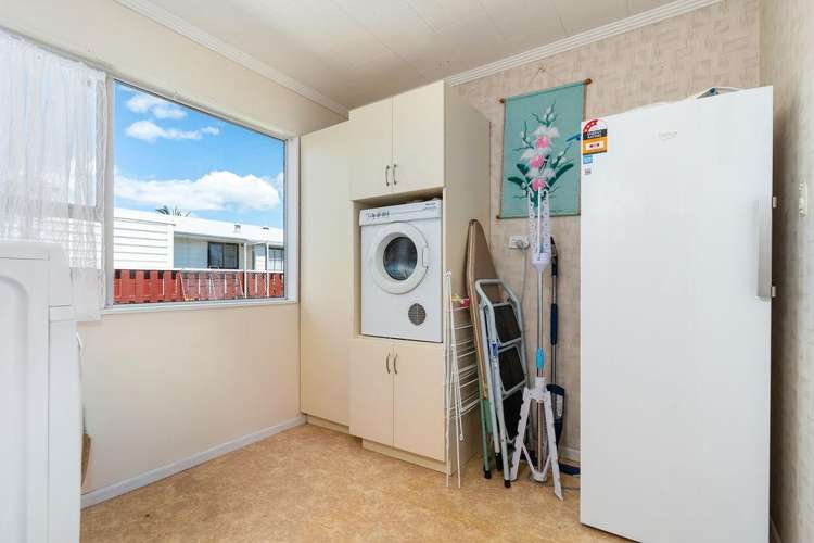 21 Hornsby Street Carterton_12