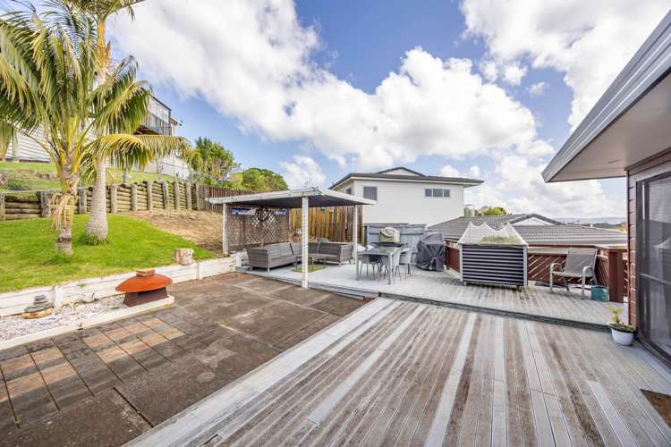 8 Beckett Way Mt Roskill_8