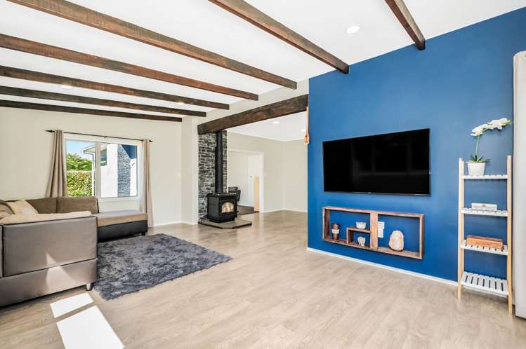 6 New Street Sheffield_7