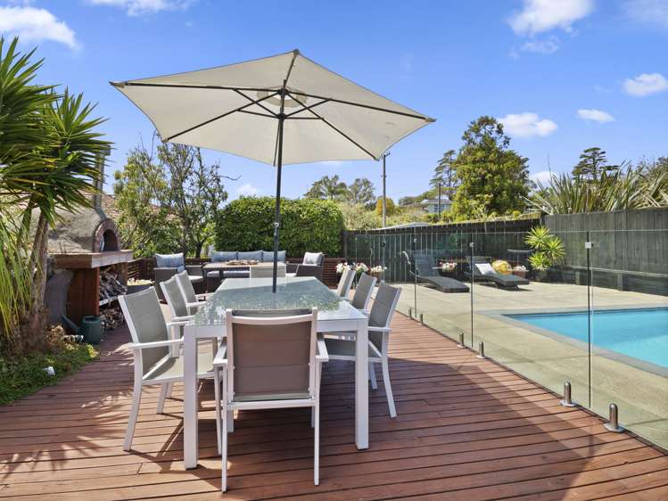 34 Cliff View Drive Green Bay_16