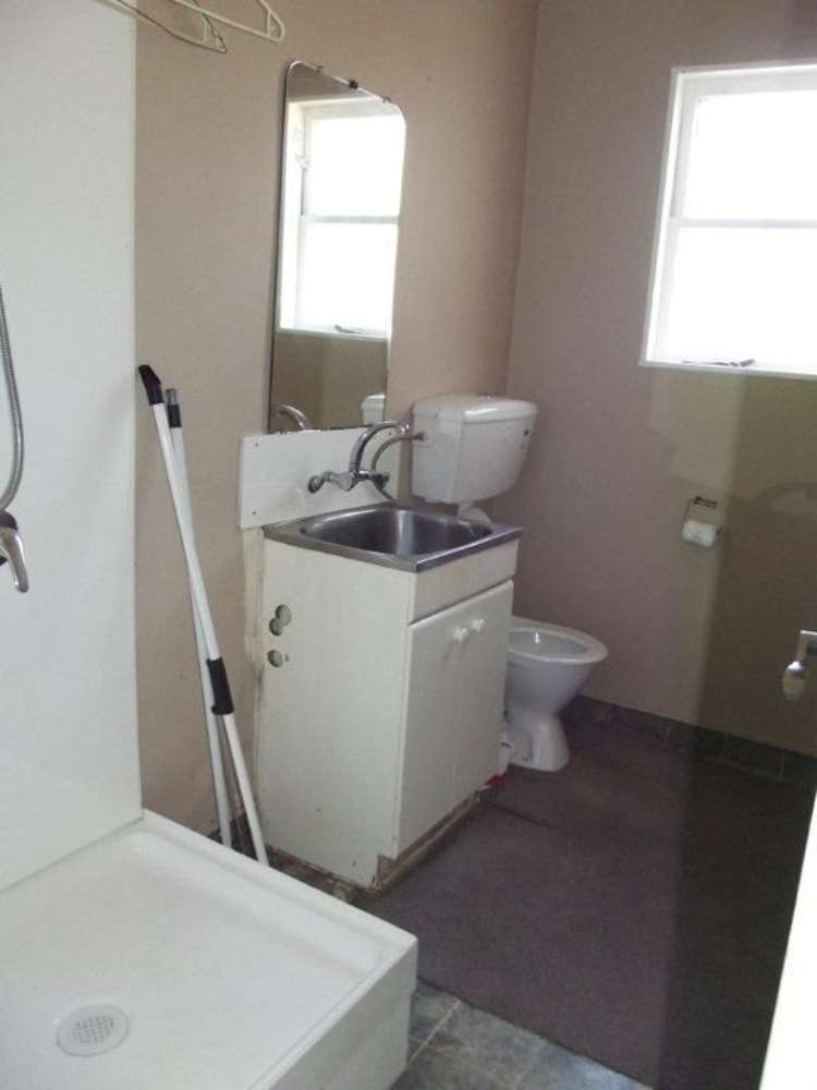 20 Birdwood Street Featherston_14