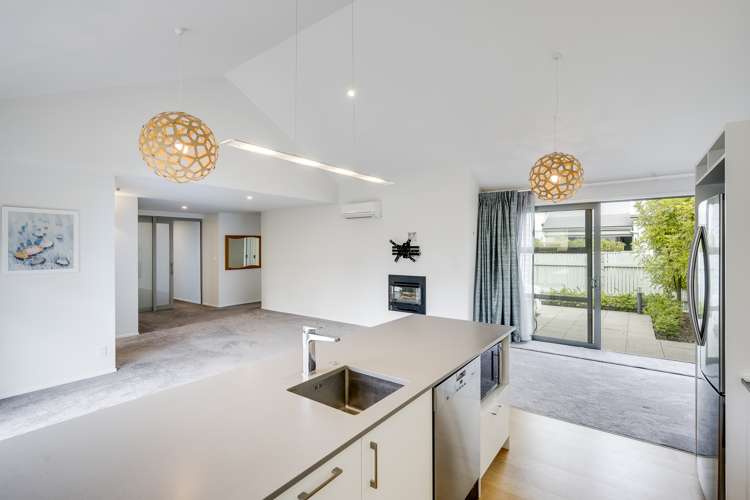 47 Waghorne Street Ahuriri_7