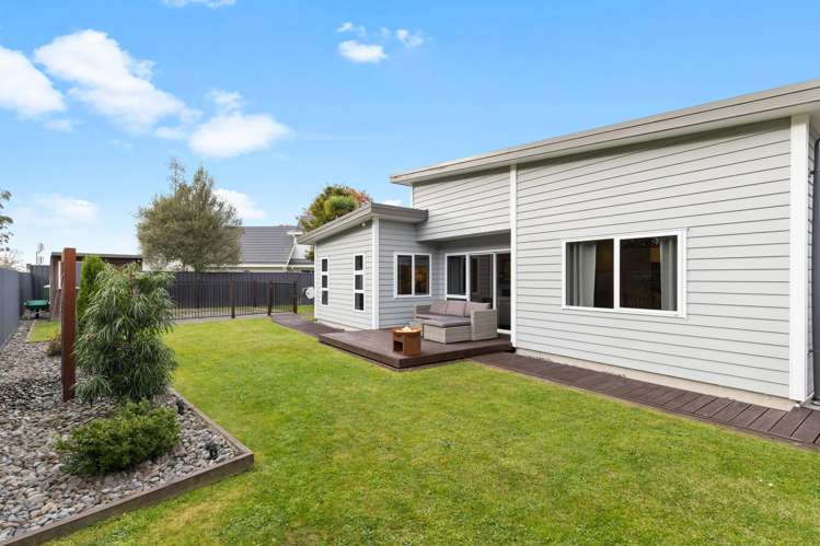 13 Manfield Street Tokoroa_14