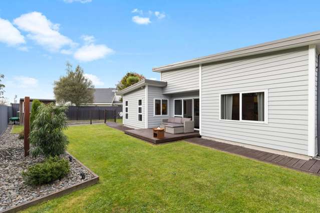 13 Manfield Street Tokoroa_1
