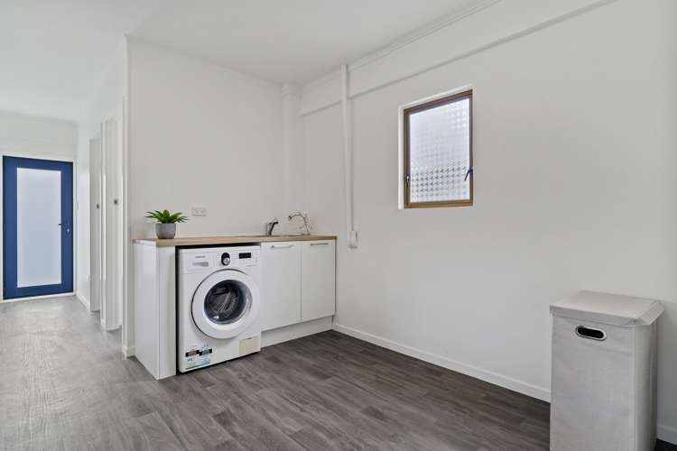 2b Macloughlin Drive Te Puke_21