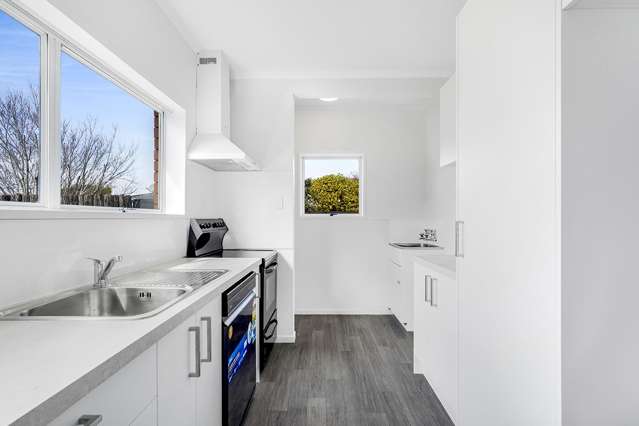 16b Storey Avenue Forest Lake_1