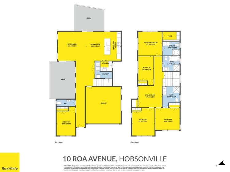 10 Roa Avenue Hobsonville_16