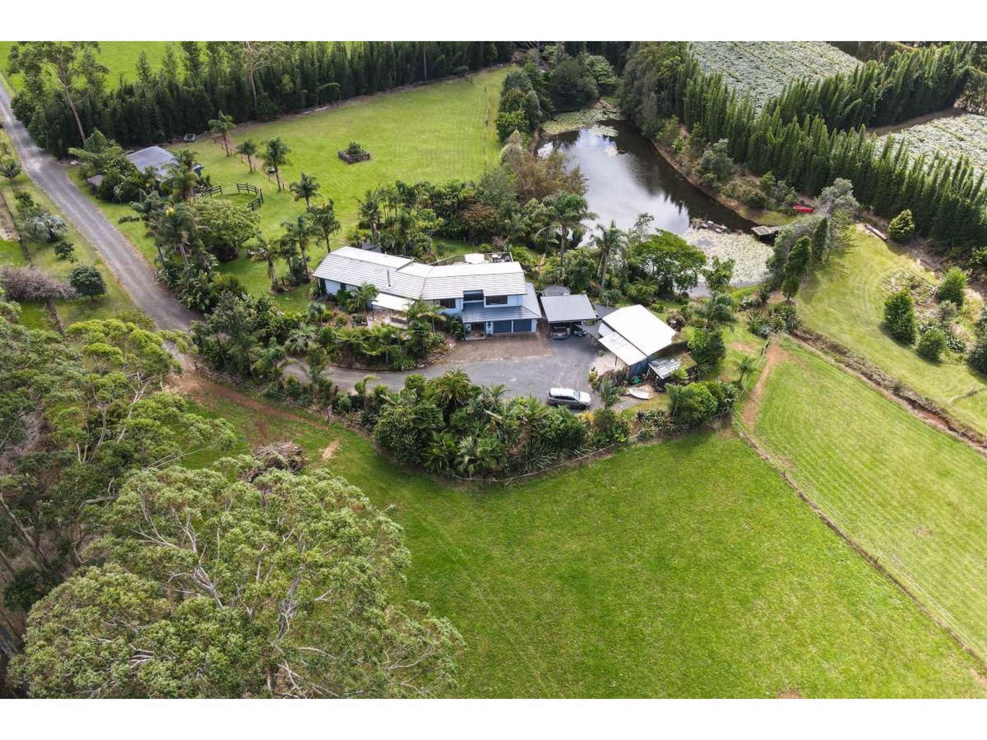 123c Ness Road Kerikeri Surrounds_0