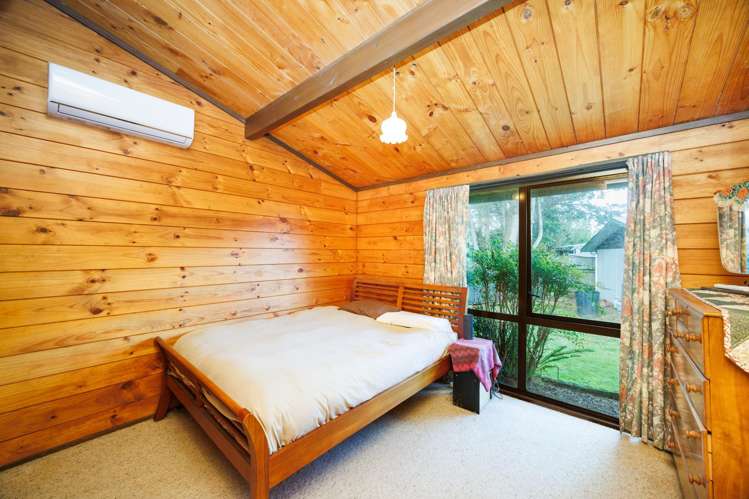 8a Humphrey Street Marton_18