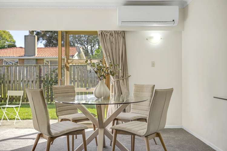 3/9 Oakland Avenue Papatoetoe_7