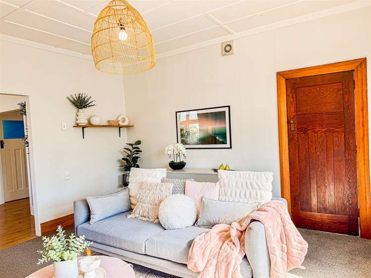 38 Horace Street Cromwell_10