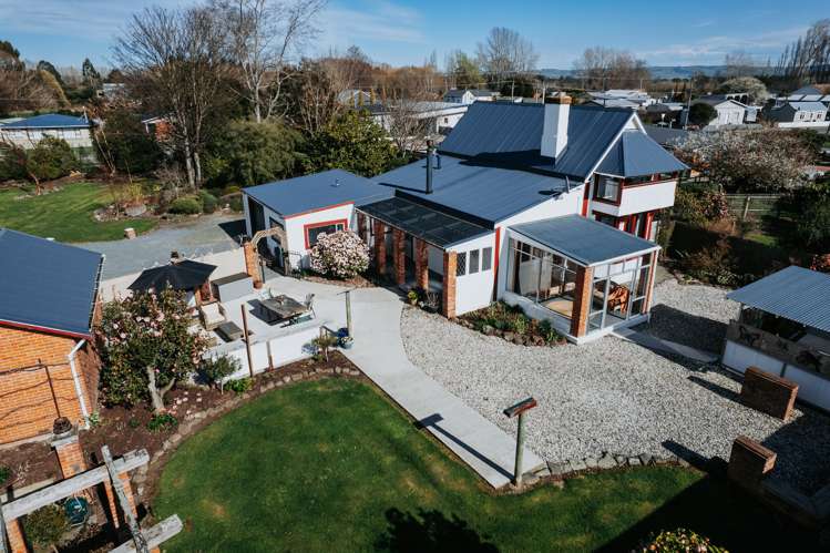 6 Johnson Street Milton_29