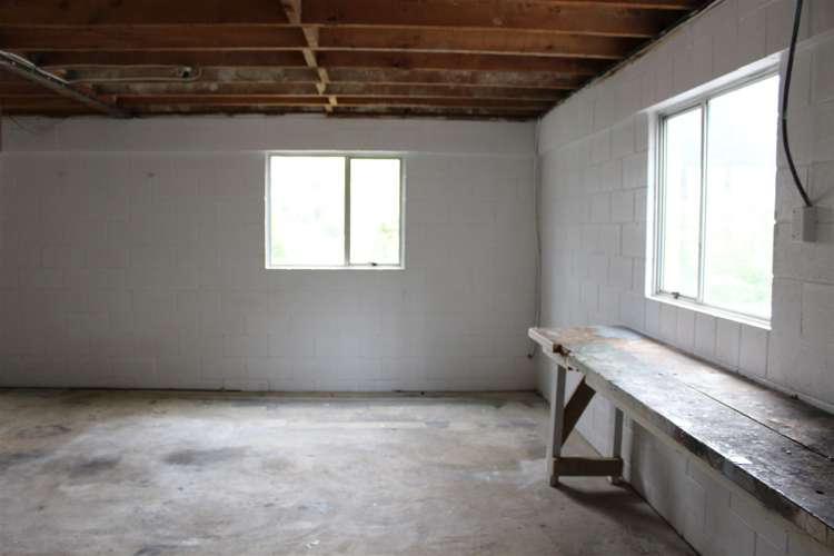 15 Tower Avenue Waverley_22